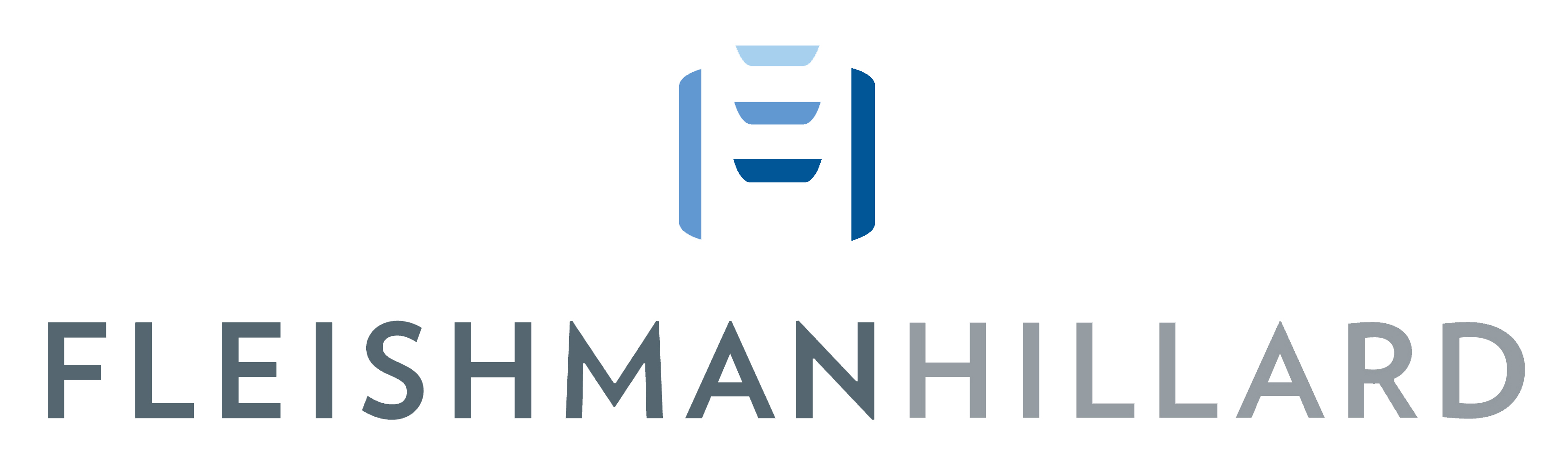 Logo In areas such as crisis communication, public affairs, and digital, we can rely on the expertise of FleishmanHillard as part of the Omnicom network.