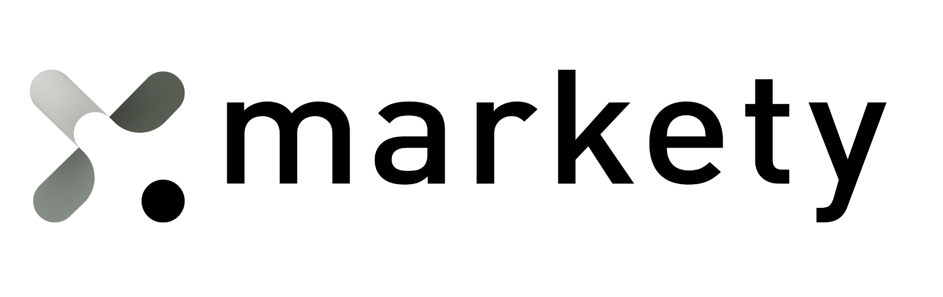 Logo markety is our partner agency for tailor-made, data-driven strategies in the fields of SEO, Google Ads (SEA), social media, and e-commerce in Switzerland.