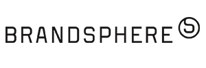 Logo Brandsphere beratet und begleitet Unternehmen in der digitalen Transformation. Mit Fokus auf dem digitalen Customer Journey, der Unternehmenskultur, New Work sowie Employer Branding.